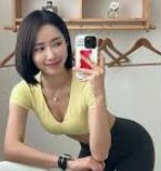 旗舰预约服务包