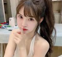 17c一起草短篇视频,17c官网入口,原创视频社区,热门内容