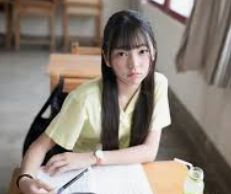 精选归档栏目