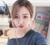 旗舰体验中心
