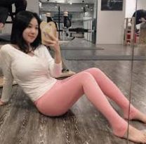 精选体验专区