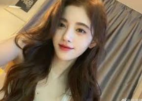 公司档案图片