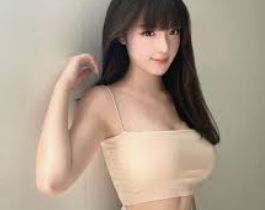 17c一起草短篇视频,17c官网入口,原创视频社区,热门内容